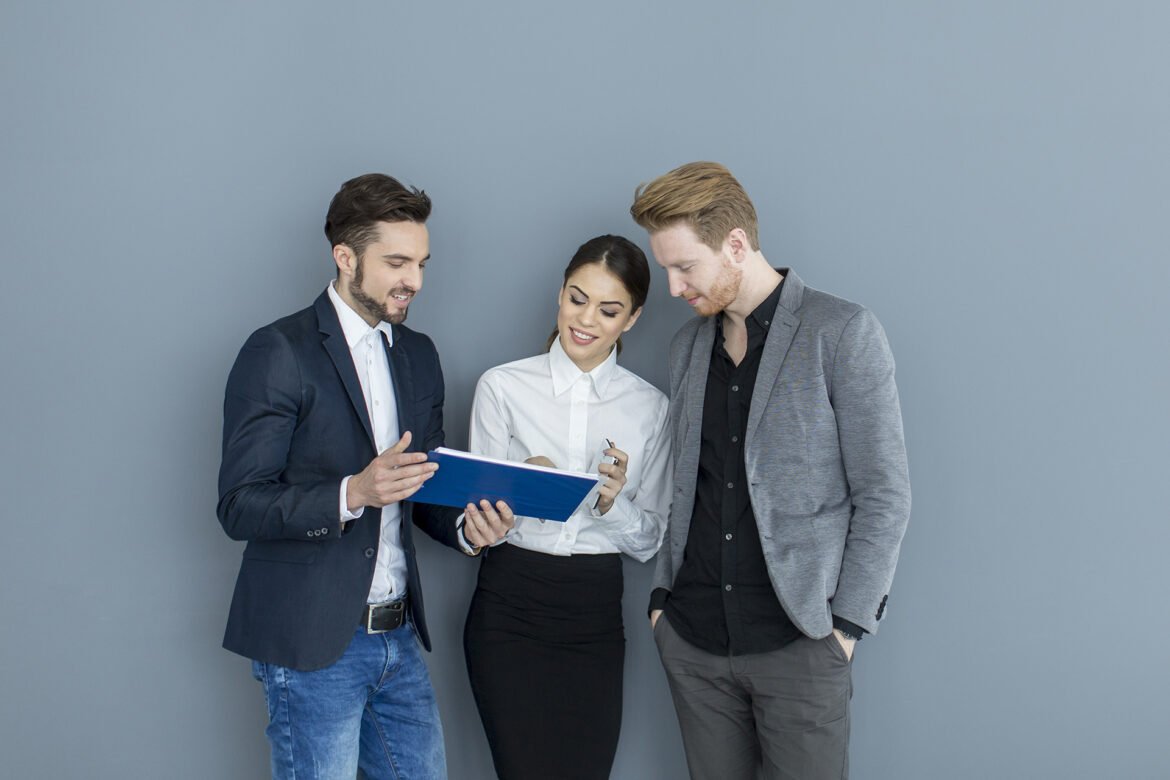 study online study online