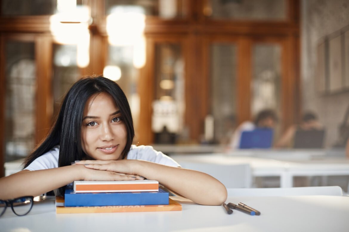 philosophy of Mathematics