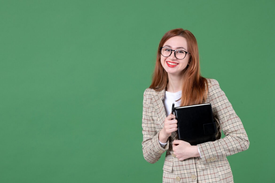 Can Physics be Wrong