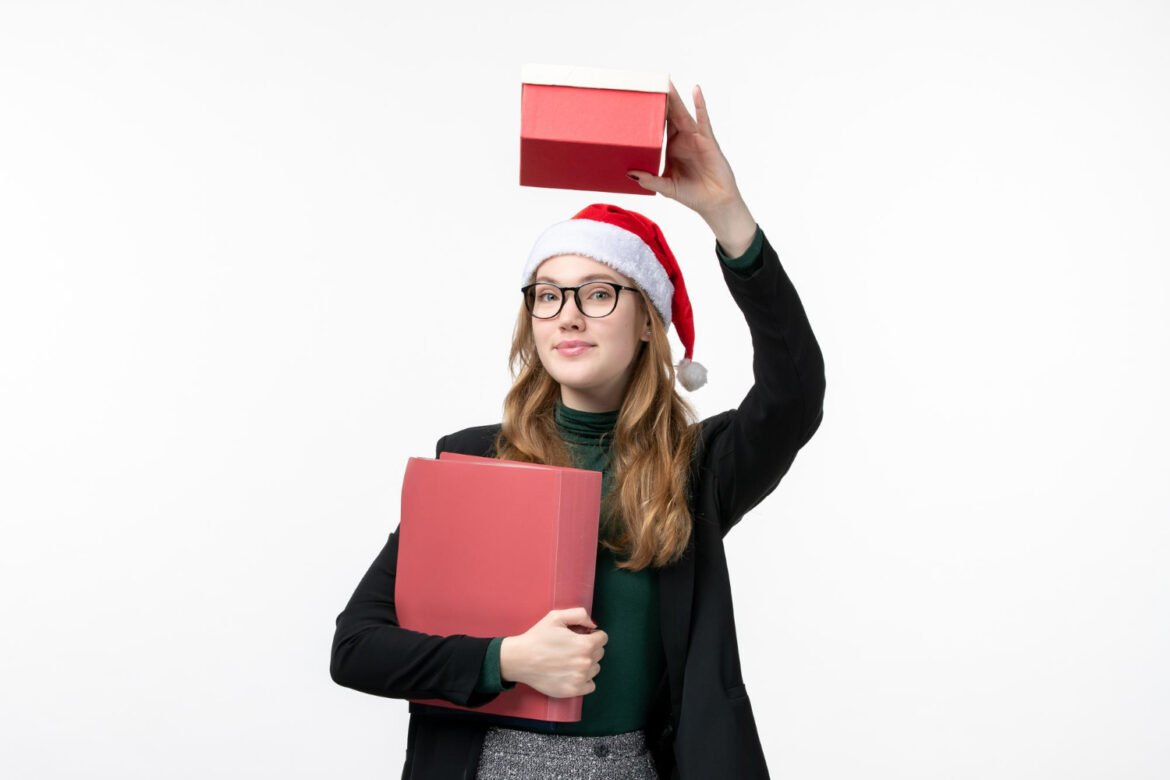 Physics Behind Lightning