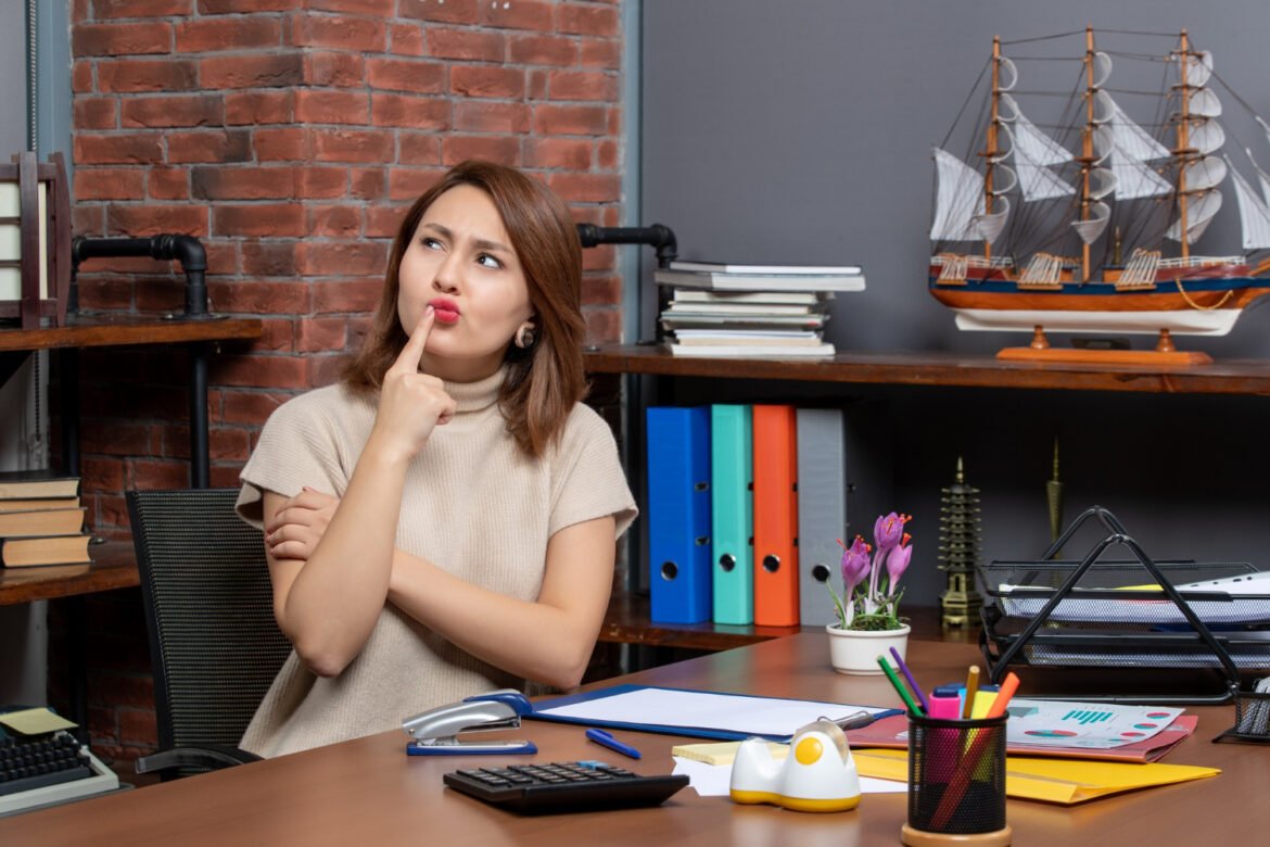 Physics Behind Walking