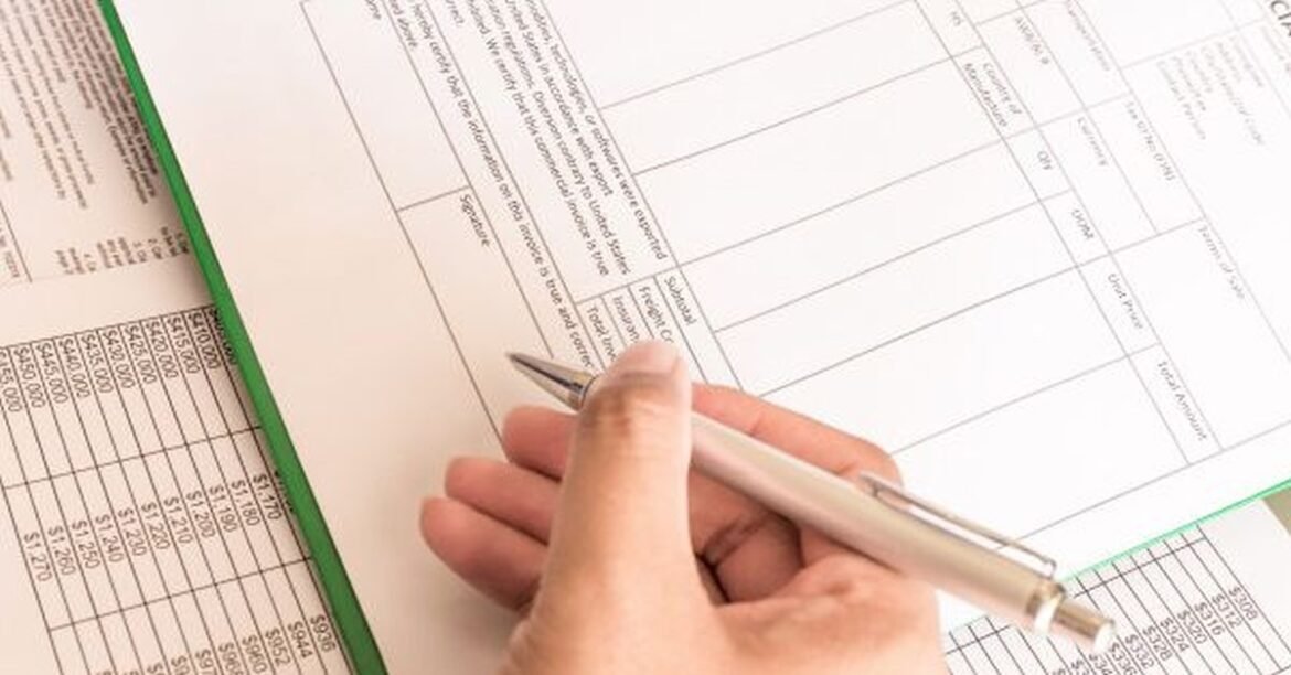 What is the functionality of NBFC?