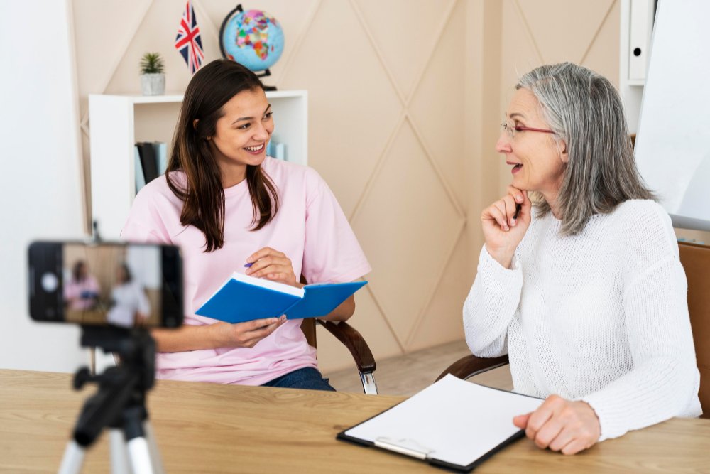 free Study Materials